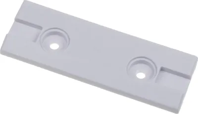 Zdjęcie produktu dla Whirlpool - Zamek Drzwi Zamrażarki - C00535195