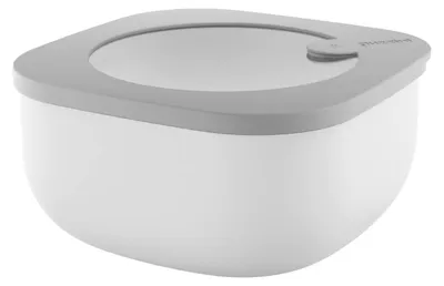 Produktbild von Guzzini - Kitchen Active Design, STORE&MORE Dicht schließende Dosen für Kühlsc