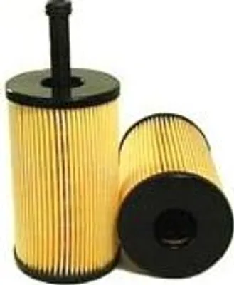 Zdjęcie produktu dla Filtr Oleju Citroen 1,1-1,6 C2/C3 03-
