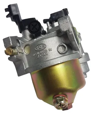 Zdjęcie produktu dla Ganik silnika 6,5HP 05071