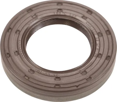 Produktbild von Wellendichtring Nockenwelle vorn 34X60X1 500350049