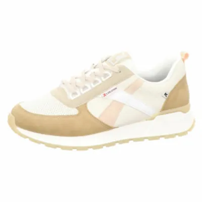 Produktbild von Rieker Sneaker Low Damen 31353131373935 Braun 37 EU