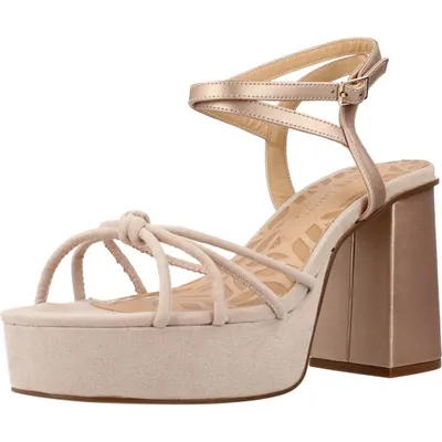 Produktbild von MTNG 53388M Beige