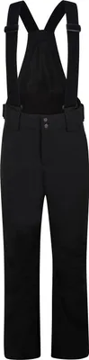 Produktbild von ZIENER TAZLIN-Z pants man BLACK BLACK 24