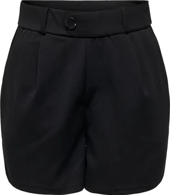 Productafbeelding van ONLY Onlsania Broek met knoopsluiting, model JRS