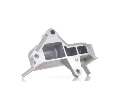 Produktbild von FEBI BILSTEIN Zahnriemenspanner 21722 für VW Golf IV Schrägheck (1J1)