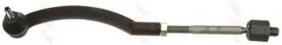 Produktbild von Trw Spurstange Vorderachse Links Jra562