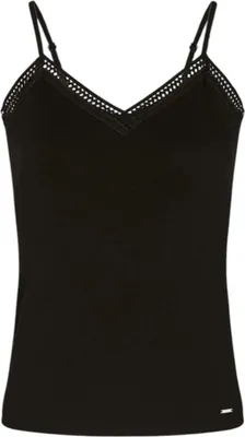 Image de Débardeurs Morgan De Toi 483909 : Taille - S Taille : S