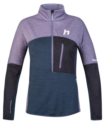 Image de taille : 38