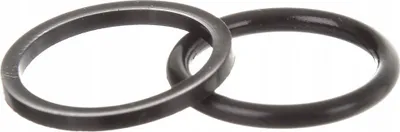 Produktbild von Druckregelventil-Dichtung Karcher HDS / HD (6.362-575.0) Transferventil-Reparatursatz