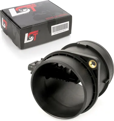 Produktbild von Luftmassenmesser LMM Steuergerät Ersatz Sensor MAF 28164-2F000 für HYUNDAI KIA