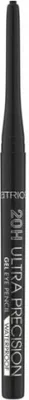 Produktbild von Catrice 10h Ultra Precision Gel Eye Pencil Waterproof 070-Mauve 0,2
