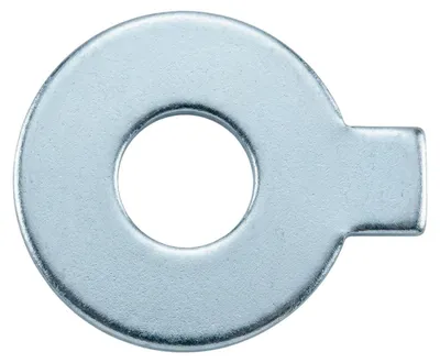 Immagine prodotto di Dischi Reyher DIN 93 acciaio 6,4 000930000064000 (1000 pezzi)