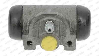 Produktbild von FERODO Radbremszylinder Trommelbremse Hinten für FIAT PANDA (169) FHW4073