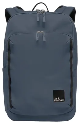 Produktbild von JACK WOLFSKIN Uni Rucksack Terracade