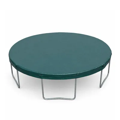 Obrázek produktu pro Kryt na trampolínu, průměr 305 cm, kulatý