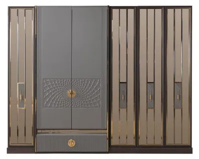Immagine prodotto di Armadio Armadio Armadio Armadio 280cm