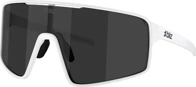 Obrázok produktu pre Bliz P001s slnečné okuliare Smoke/CAT3 Smoke/CAT3