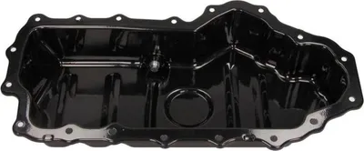 Immagine prodotto di Coppa Dell'olio Ford Focus 1.8Tdci 98-