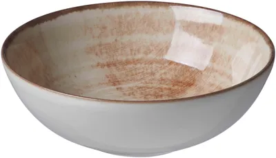 Obrázek produktu pro Miska Ritzenhoff a Breker Siena 18,5 cm