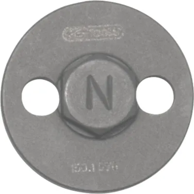 Produktbild von KS Tools 150.1976, 30 g