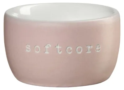 Obrázek produktu pro ASA, ahoj! Eierbecher, softcore, 3 cm