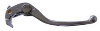 Produktbild von Bremshebel SGR (silber) [R] passend für Honda CBR1000RR