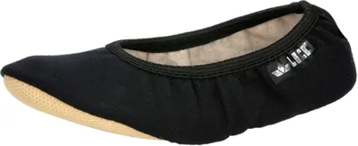 Produktbild von Gymnastikschuh G1 25