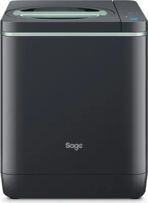 Produktbild von SAGE The FoodCycler