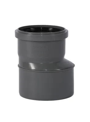 Produktbild von Ostendorf HT Safe Reduzierer DN/OD 110/90