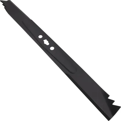Obrázek produktu pro 61cm nůž pro Scheppach MR196-61 / Home Deluxe 61cm nůž pro žací traktory