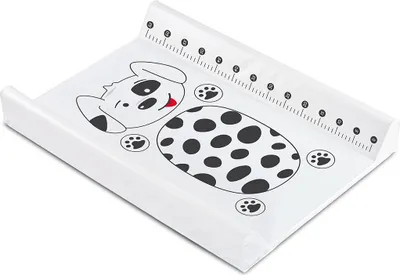 Produktbild von Sensillo Wickelauflage für Hunde