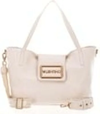 Image de Valentino Bag VBS8FV04-ECRU in Beige color size Talla unica