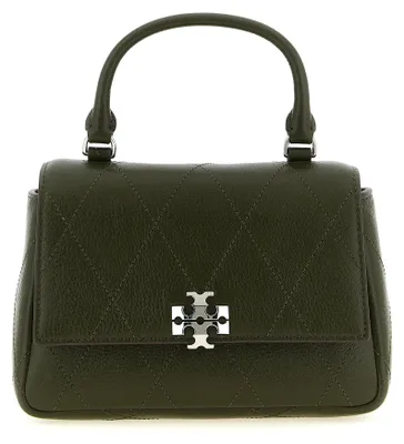 Produktbild von Tory Burch Handtasche in Zweifarbig 186032325325
