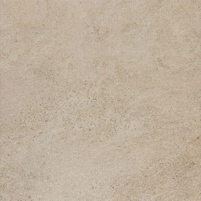 Immagine prodotto di CASA39 Gres porcellanato effetto pietra Grigio 33x33 cm Marazzi Stonework