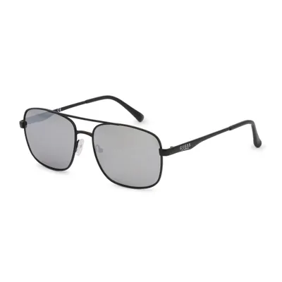 Obrázek produktu pro Guess Sonnenbrille GF 0211 01C