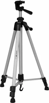 Produktbild von Vorel Aluminium-Stativ 0,5-1,5 M