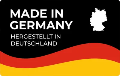 Produktbild von Pertura Einzugsdämpfer für Selir Schiebetürbeschlag Holz/Glas bis 65 kg