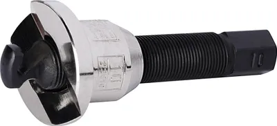 Produktbild von ROTHENBERGER Aushalser 10mm  - 22010