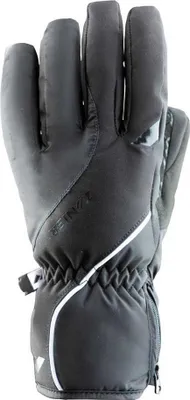 Produktbild von ZANIER Damen Handschuhe Seefeld.STX Ladies
