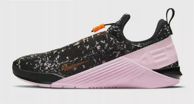 Produktbild von Schuhe Nike React Metcon BQ6046086