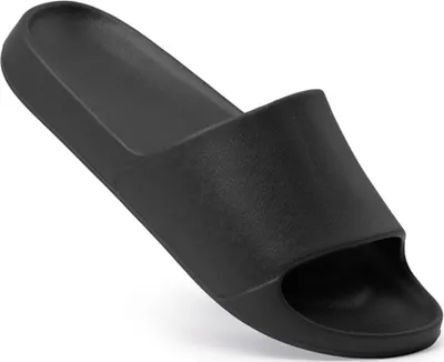 Produktbild von Roly Phelps Badeschuhe - Schwarz | Größe: 37