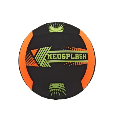 Obrázek produktu pro Fotbalový míč barevný Ø 23 cm