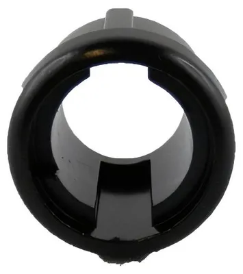 Imagen del producto de Carcasa de cilindro de cerradura Givi