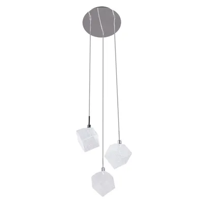 Productafbeelding van Zen MD13026003-3B Italux hanglamp