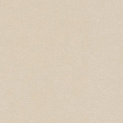 Obrázok produktu pre A.S. Creation | Natural Living | 386621 | Netkaná tapeta | Jednofarebná | 10,05 x 0,53 m | Béžová | Obývacia izba | Chodba | Kancelária | Kuchyňa | Obývacie izby