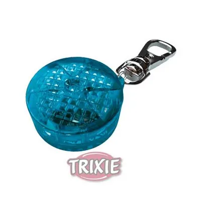 Produktbild von Trixie Flasher für Hunde