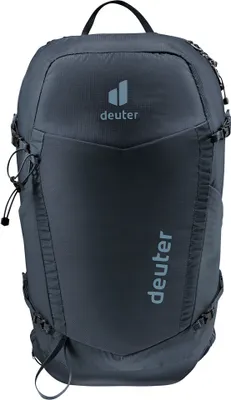 Obrázek produktu pro Deuter Speed Lite Pro 19, Turistika, Černá, M, 19 l, 630 g, 270 mm