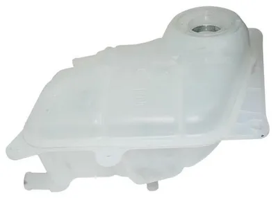 Produktbild von Ausgleichsbehälter Kühlmittel für Deckel 2140037 METZGER für u.a. AUDI A4