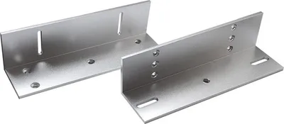 Immagine prodotto di Dalla console per MAG-280 -